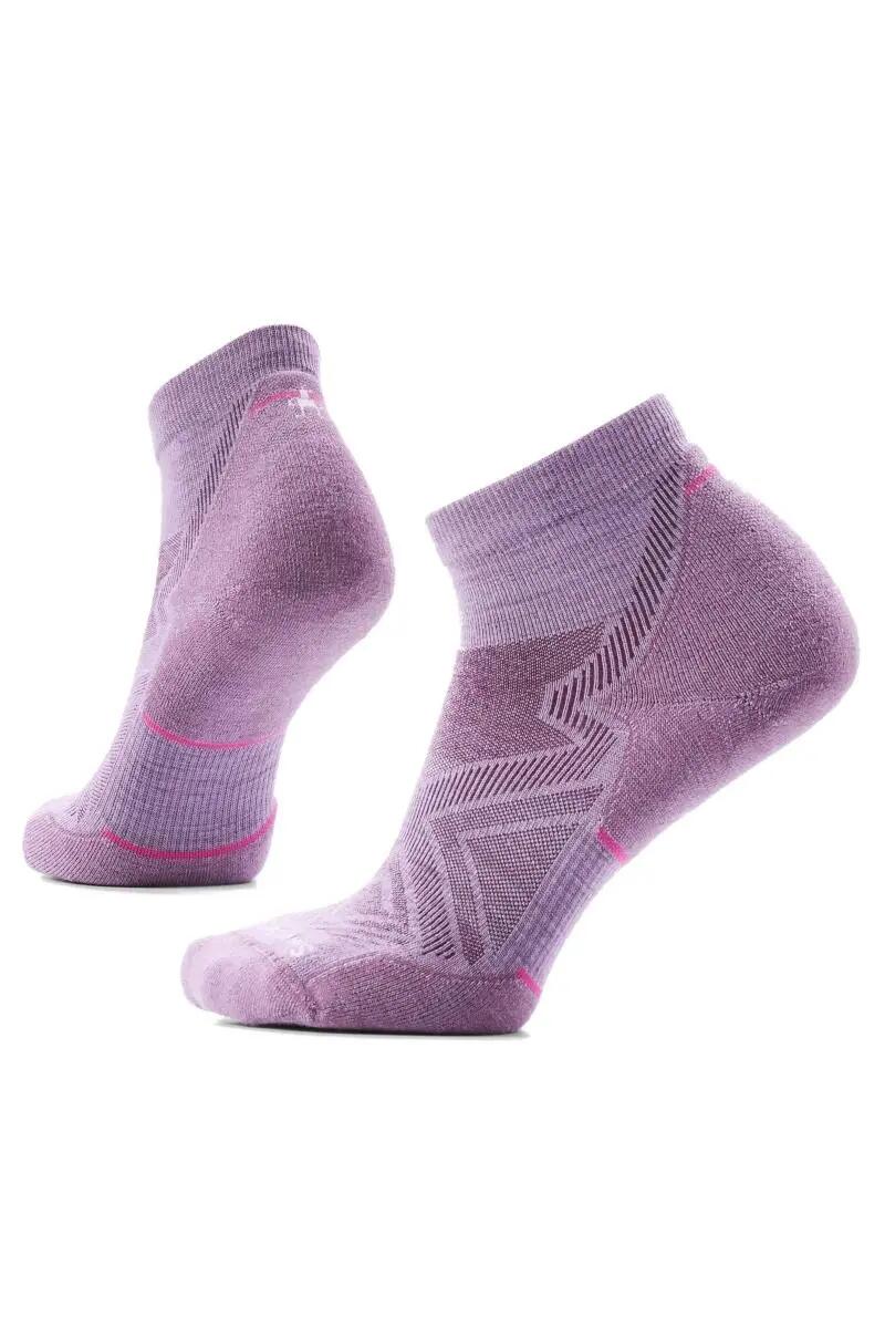 SMARTWOOL picture