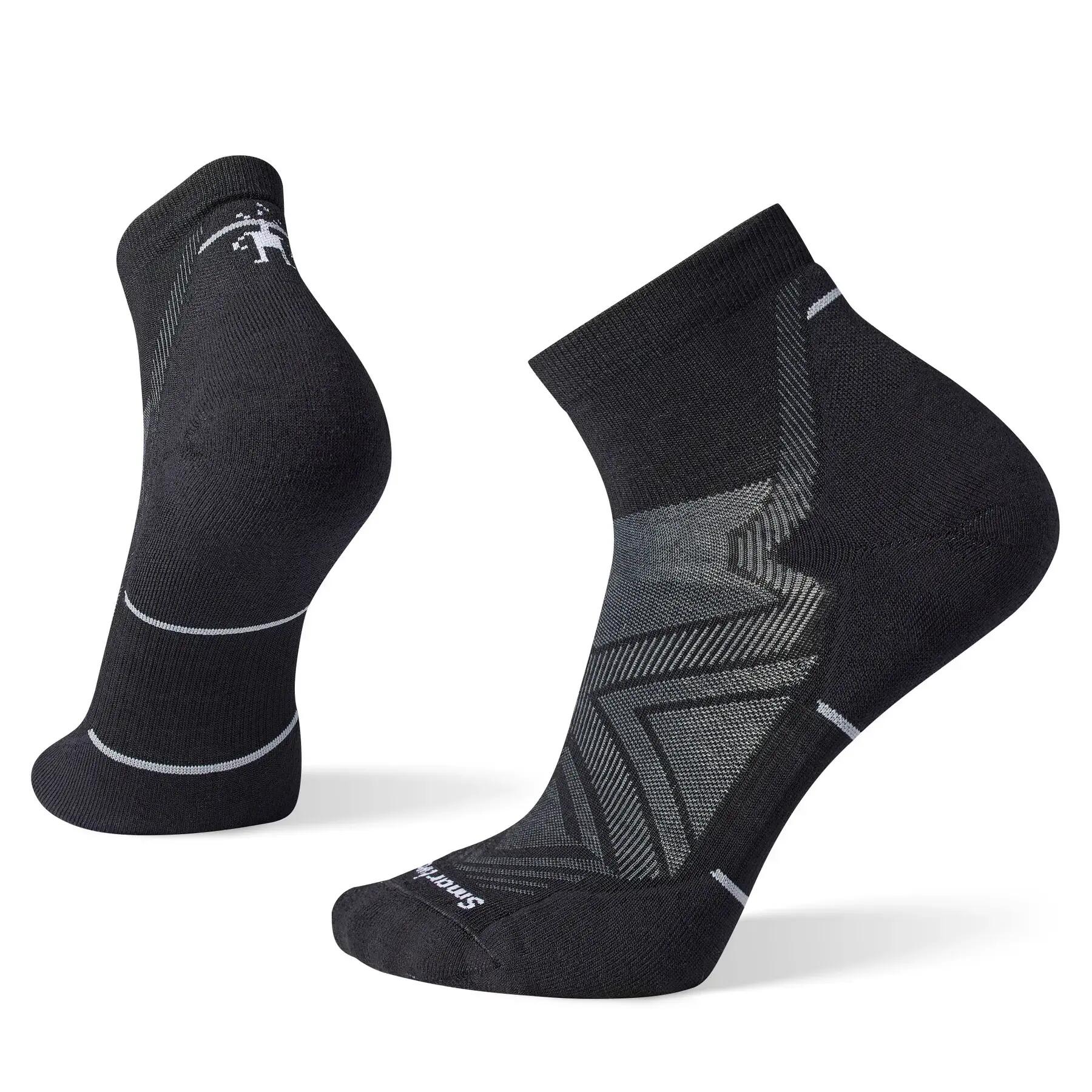 SMARTWOOL picture