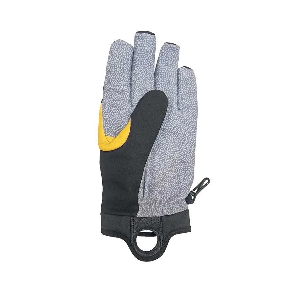 Luvas La Sportiva Supercouloir Tech Impermeáveis 2/2