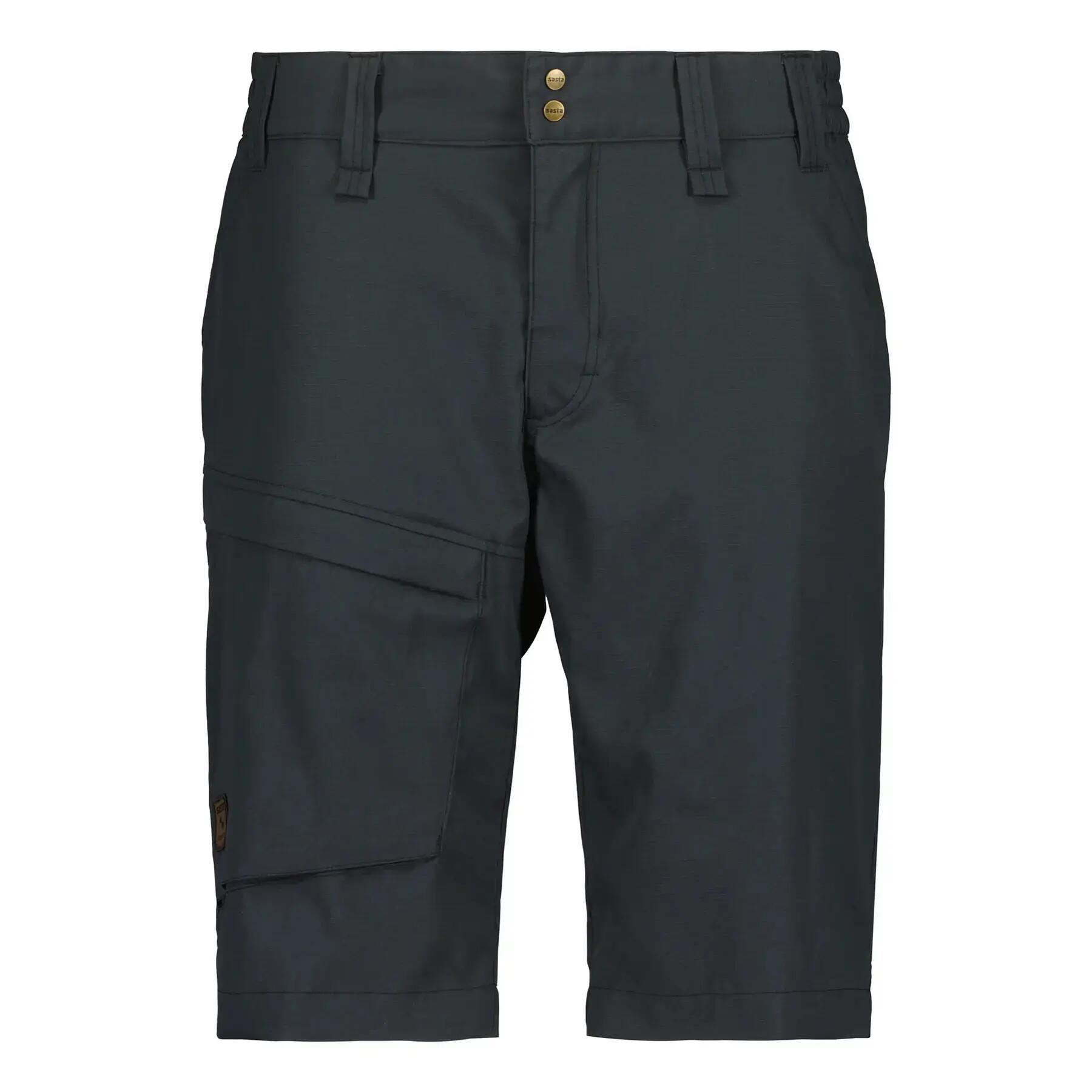 SASTA picture