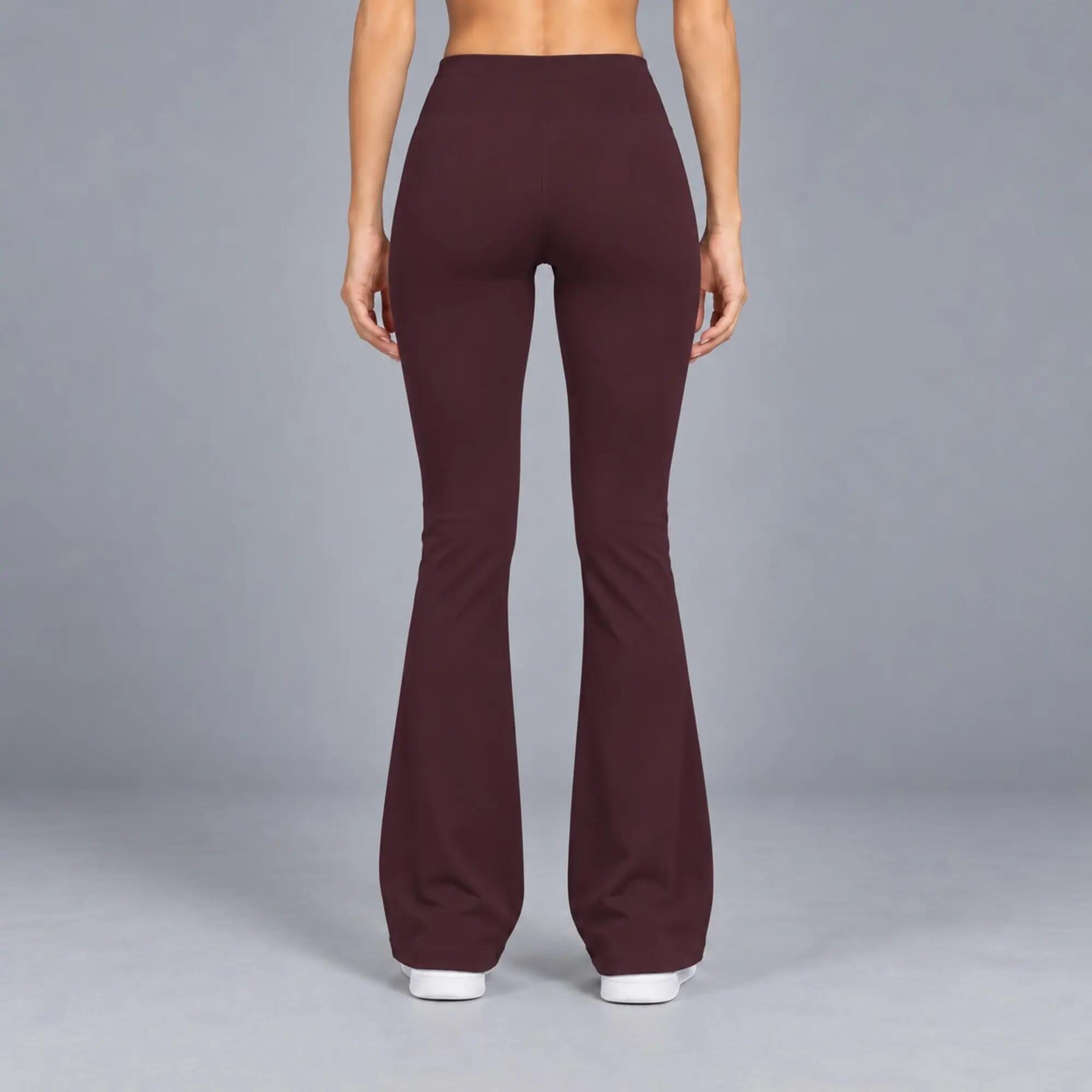 Leggings Adidas Sport Jg Sl Fla Leg Junior 4/4
