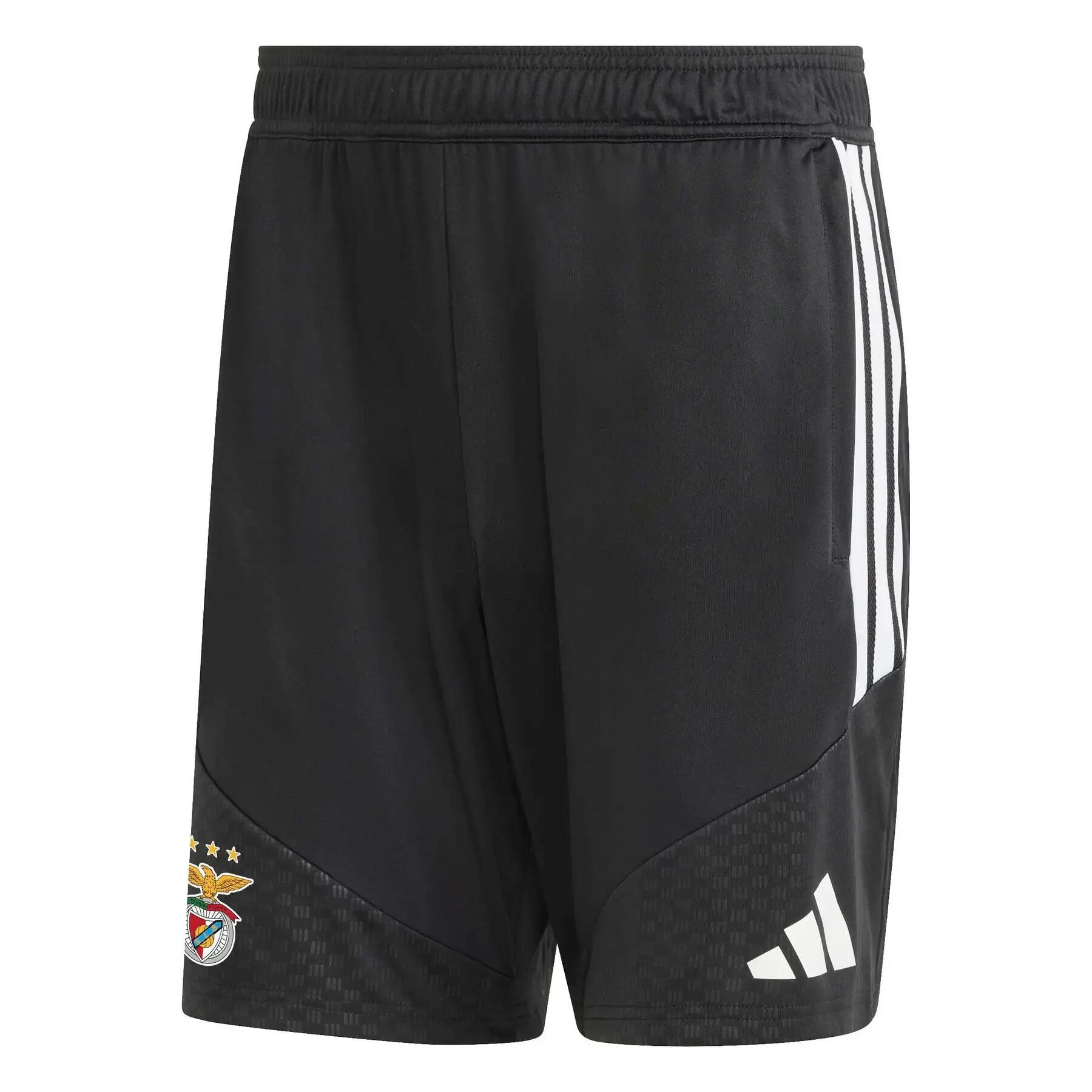 ADIDAS picture