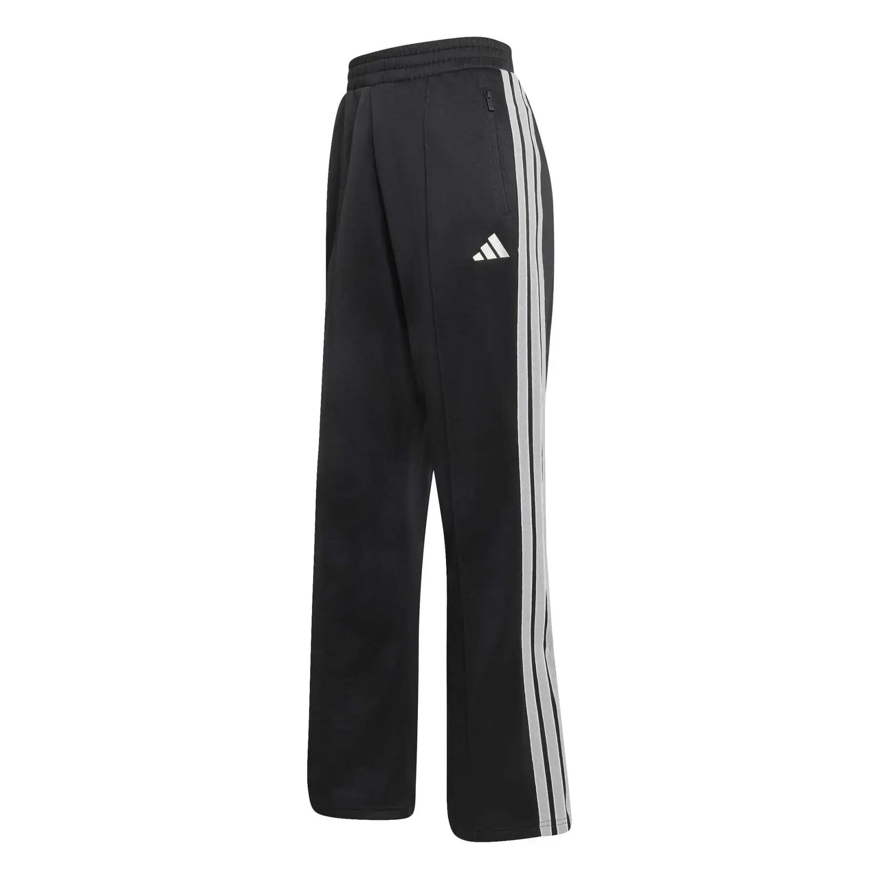 Pantalon de jogging femme adidas Stadium Pique 1/6