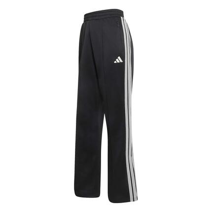 Pantalon de jogging femme adidas Stadium Pique