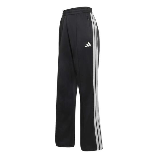 Pantalon de jogging femme adidas Stadium Pique