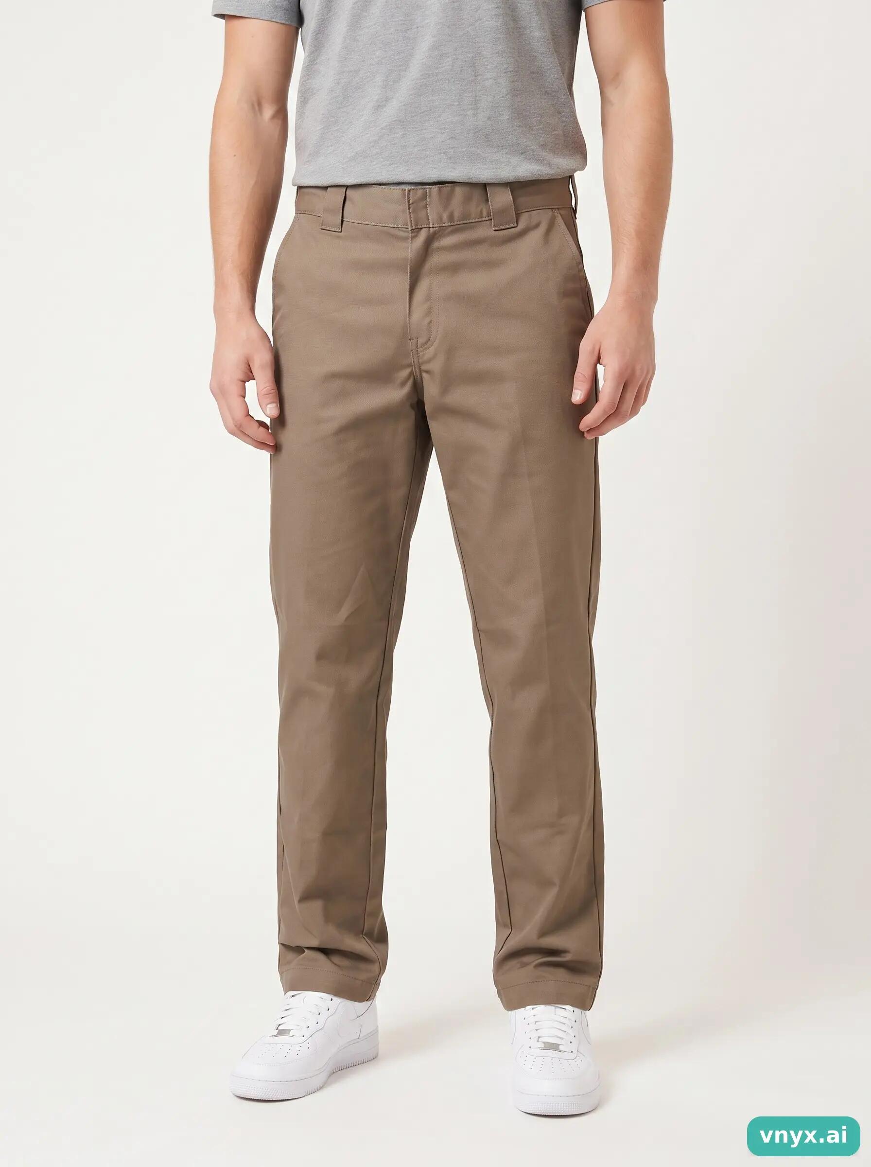 CARHARTT picture