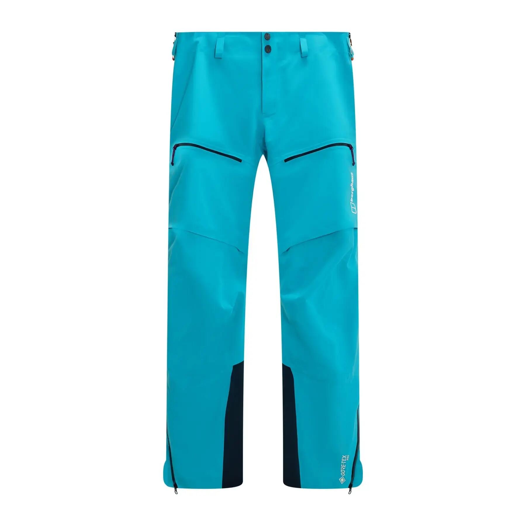 BERGHAUS picture