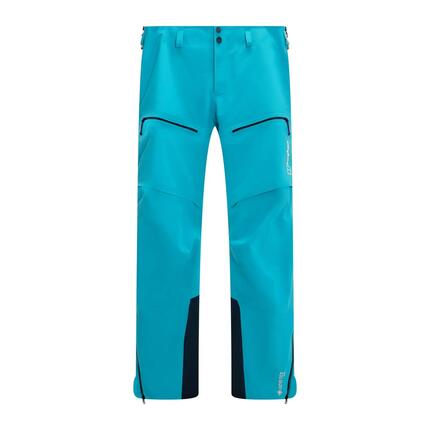 Pantalon imperméable Berghaus Extrem Vanguard Gtx
