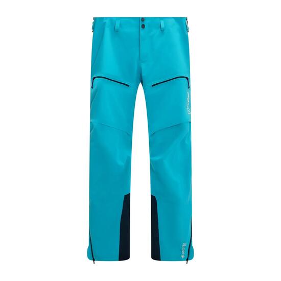 Pantalon imperméable Berghaus Extrem Vanguard Gtx