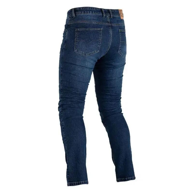 Jeans da moto RST x Kevlar® 3/3