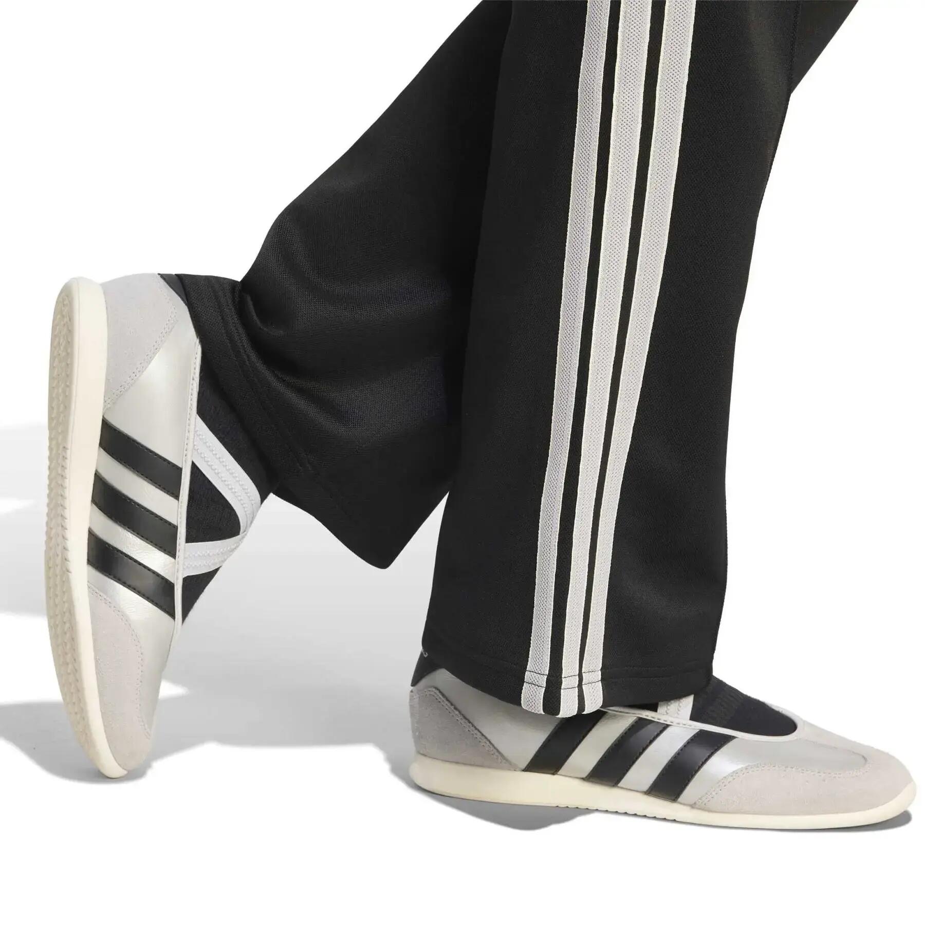 Pantalon de jogging femme adidas Stadium Pique 6/6