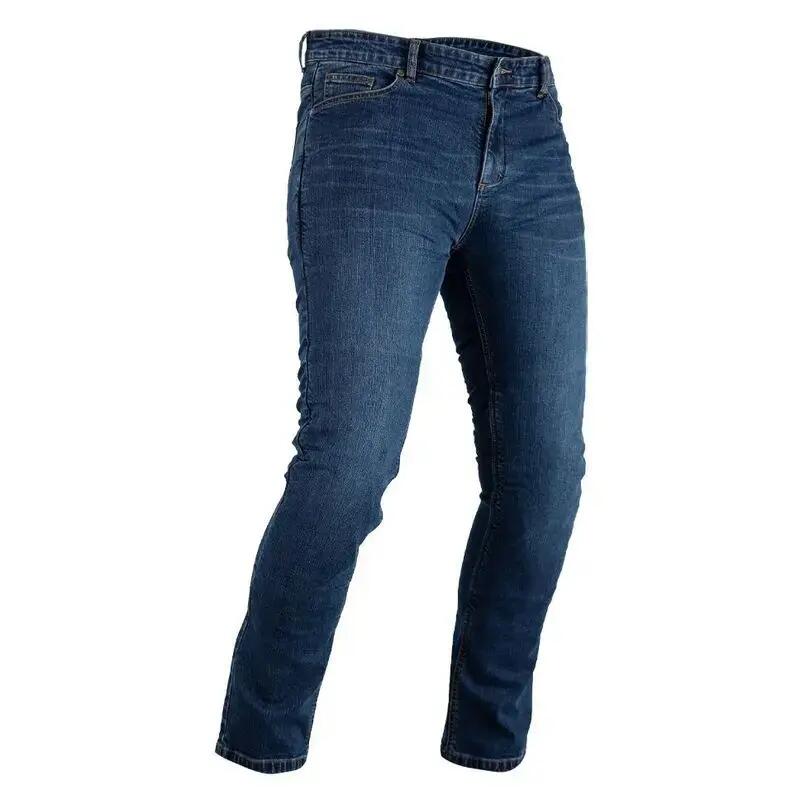 Jeans da moto RST x Kevlar® 2/3