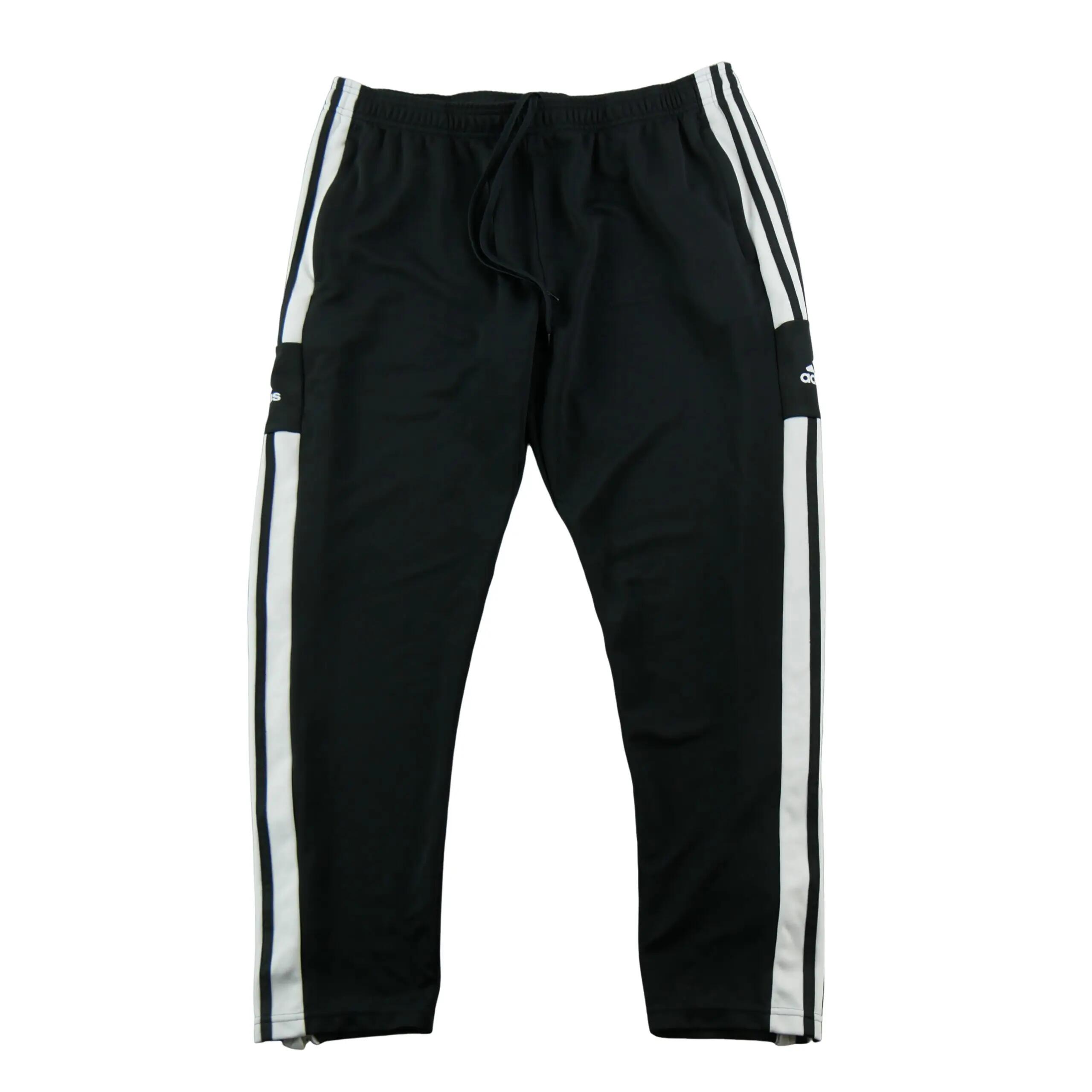 ADIDAS picture