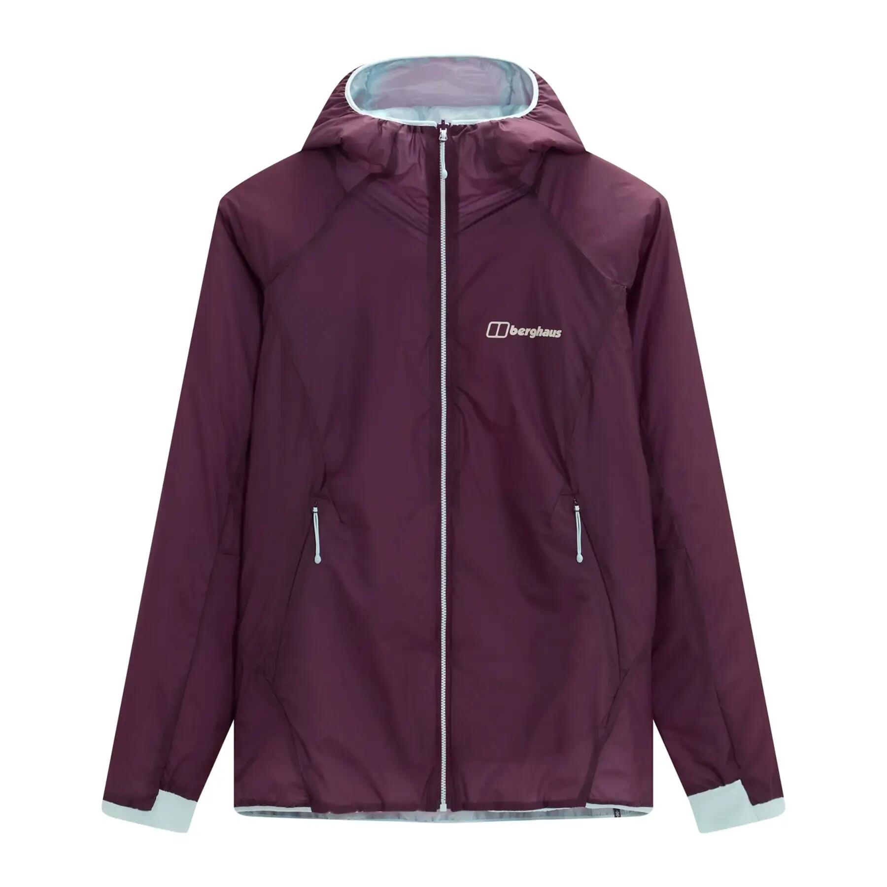 BERGHAUS picture