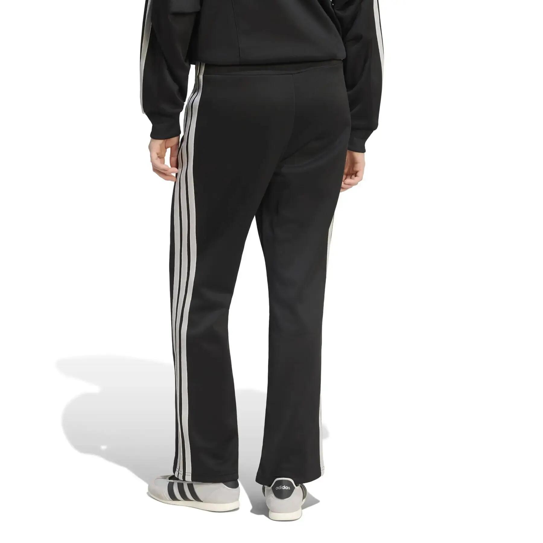 Pantalon de jogging femme adidas Stadium Pique 4/6