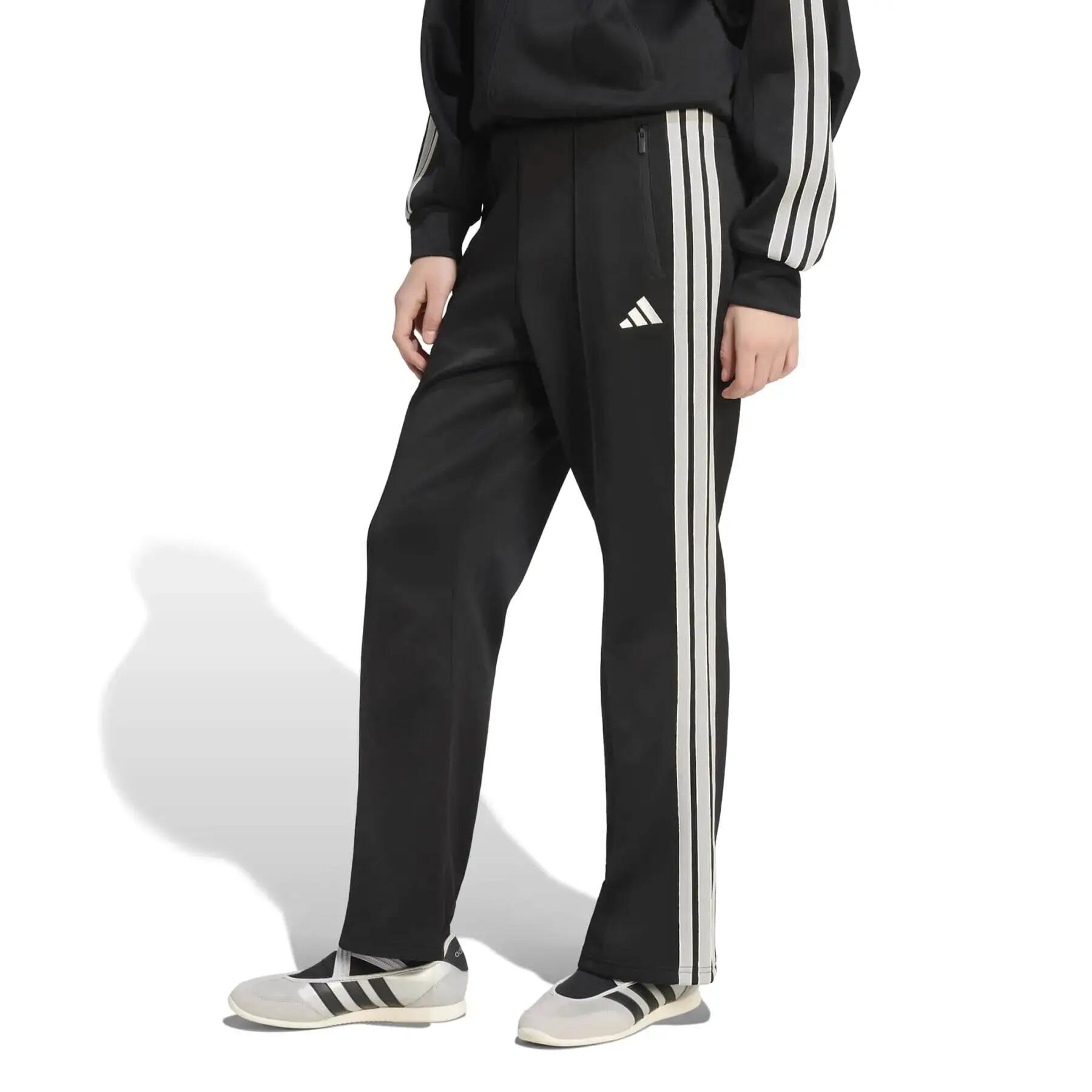 Pantalon de jogging femme adidas Stadium Pique 3/6