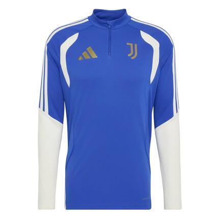 Training Jacke Juventus Turin Tiro 26