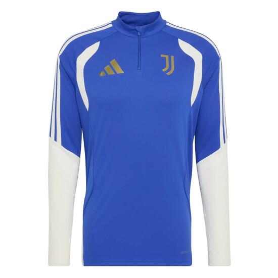 Training Jacke Juventus Turin Tiro 26