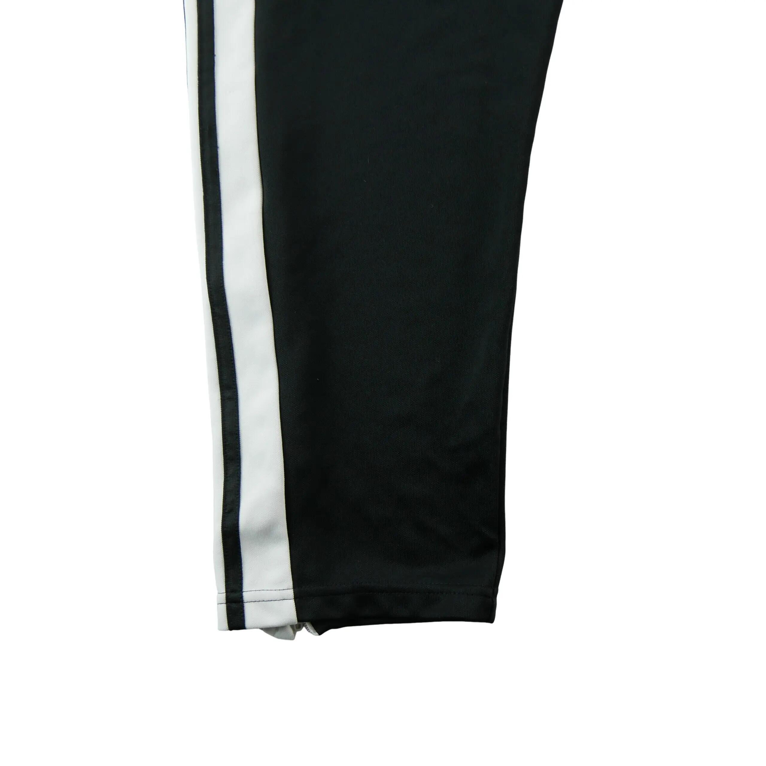 Second life - Joggings Bărbați AeroReady Croială conică - Ca nou 6/7