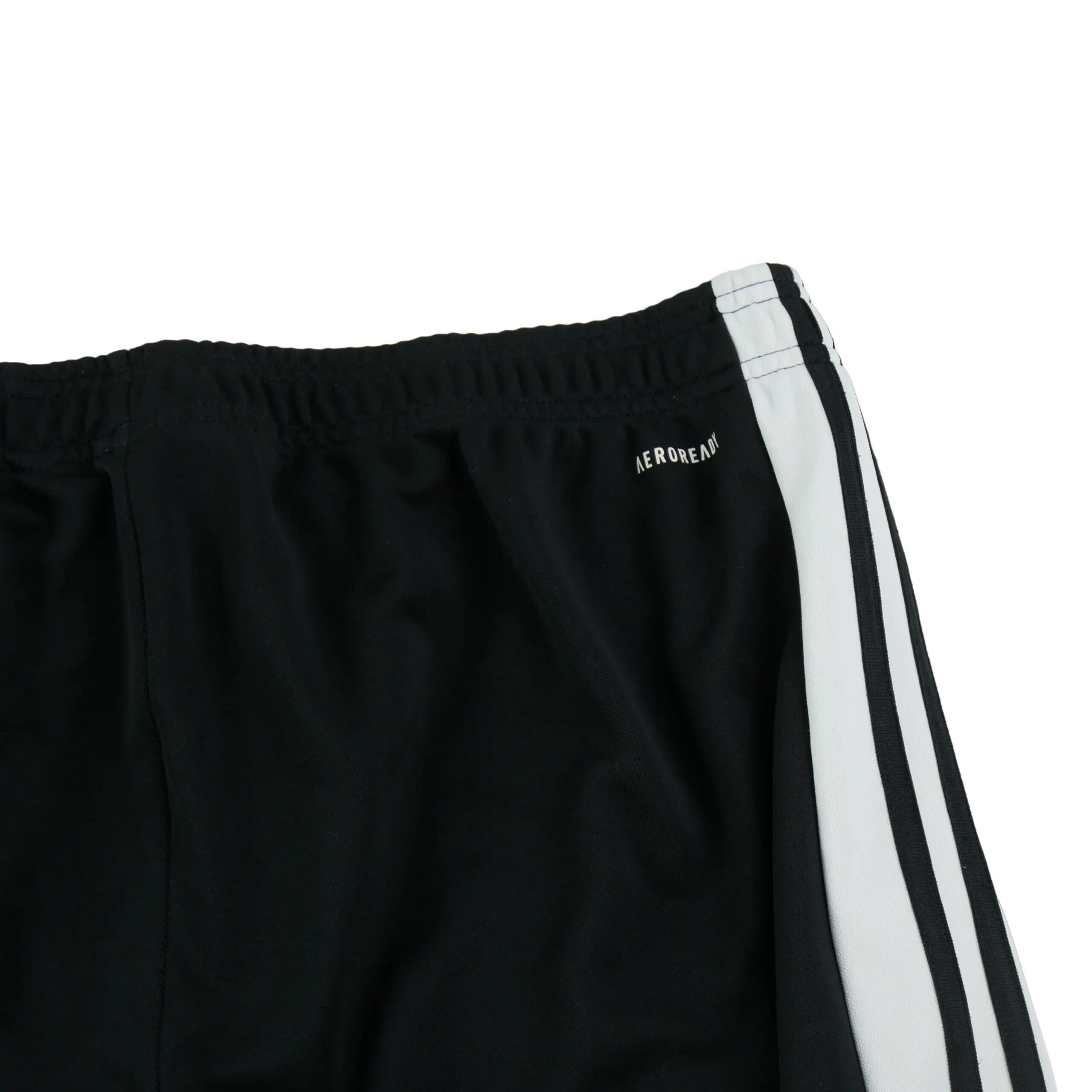 Second life - Joggings Bărbați AeroReady Croială conică - Ca nou 5/7
