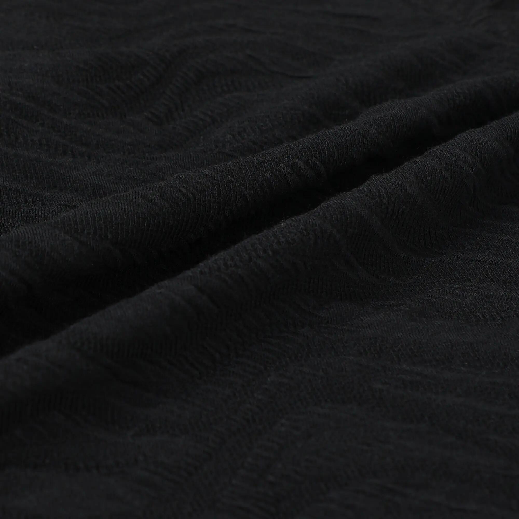 Camada Intermédia Glamorize IV Mulher (Preto) 6/7