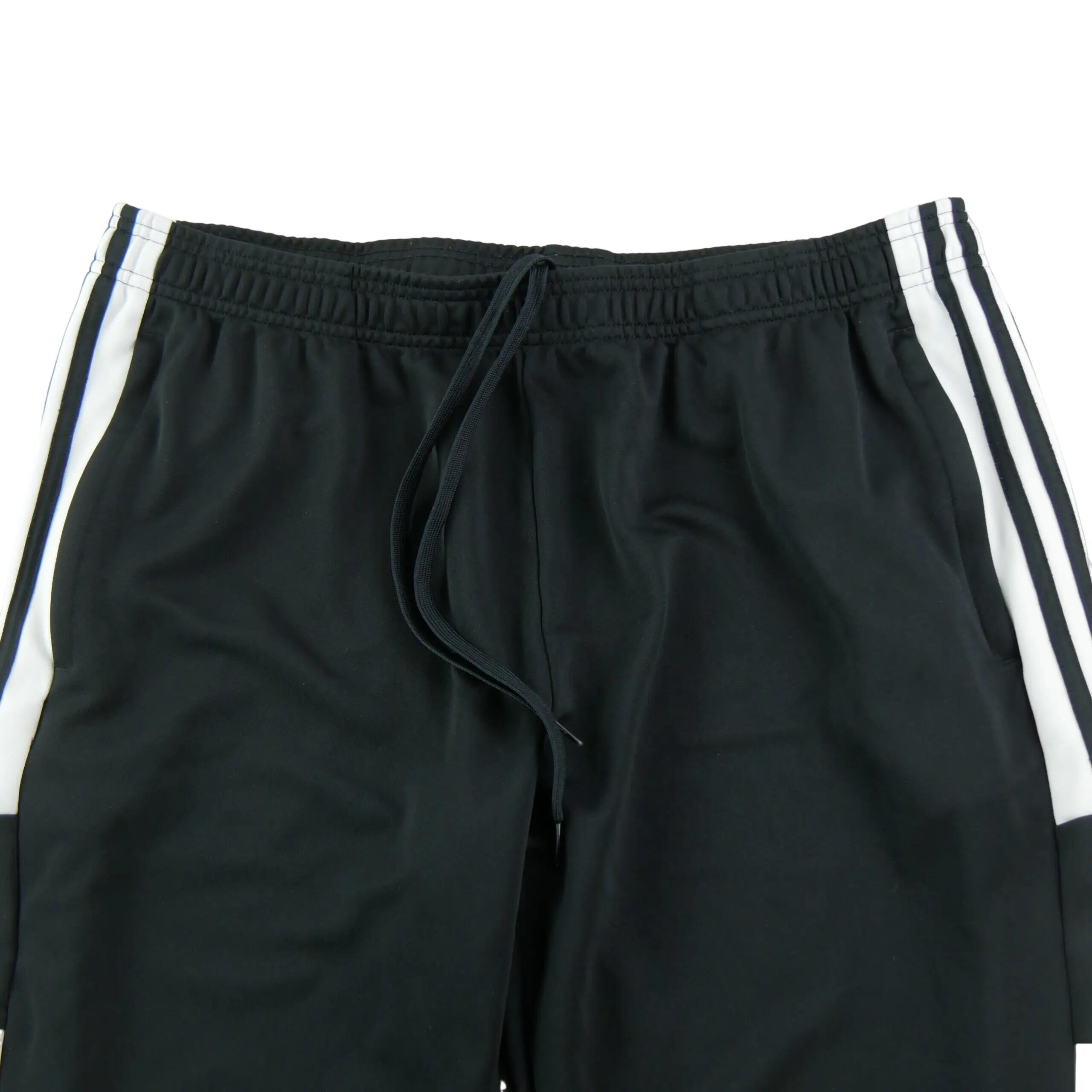 Second life - Joggings Bărbați AeroReady Croială conică - Ca nou 4/7