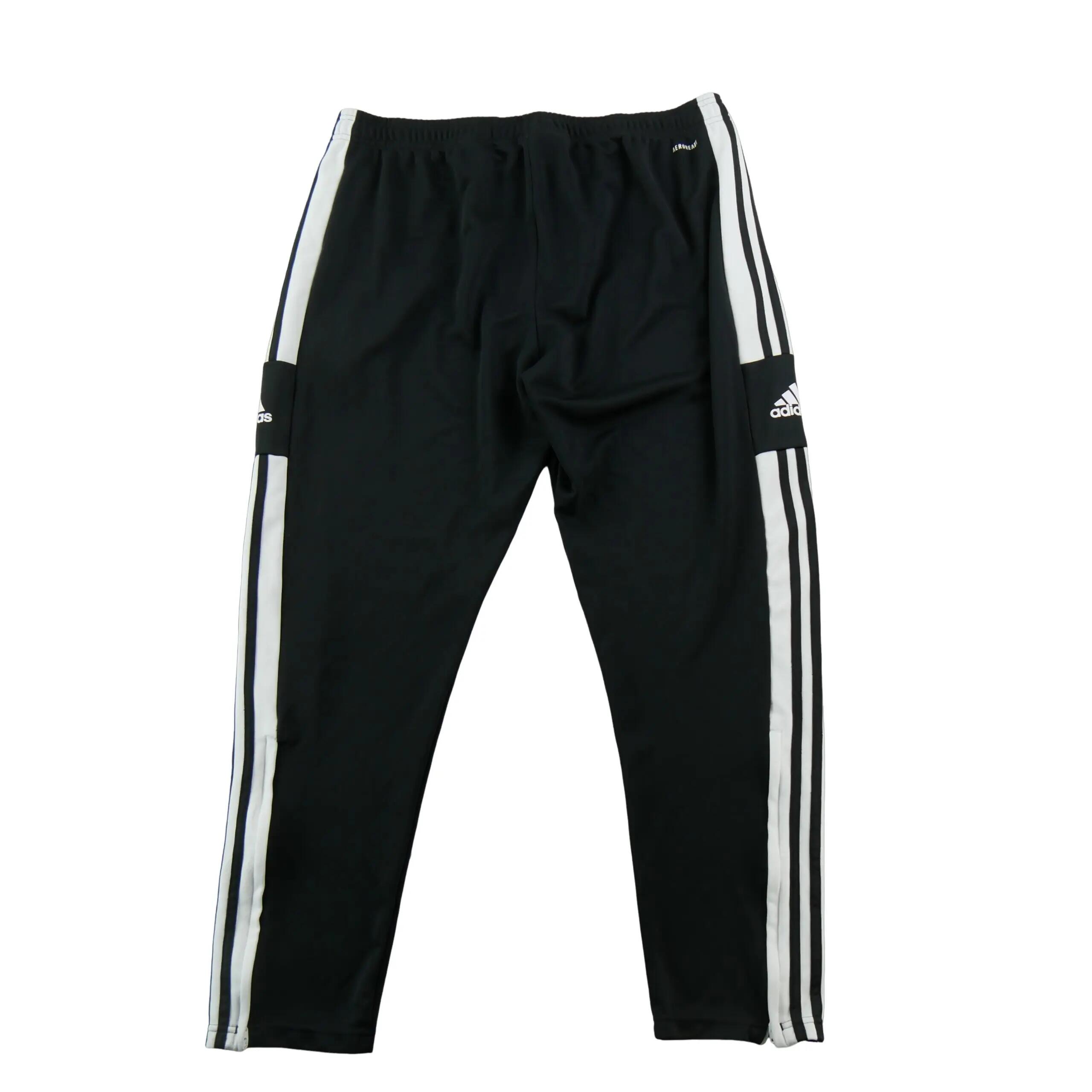 Second life - Joggings Bărbați AeroReady Croială conică - Ca nou 2/7