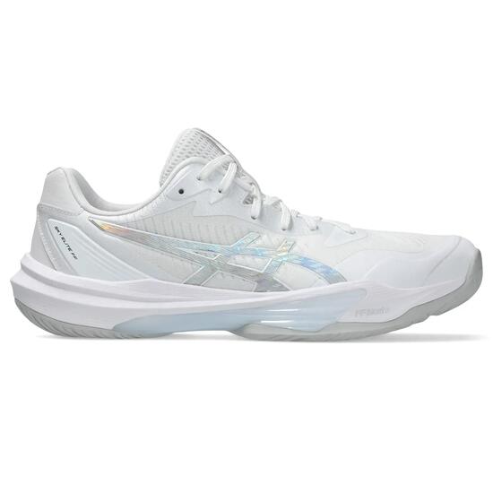 Zapatillas de interior Asics Sky Elite FF 3