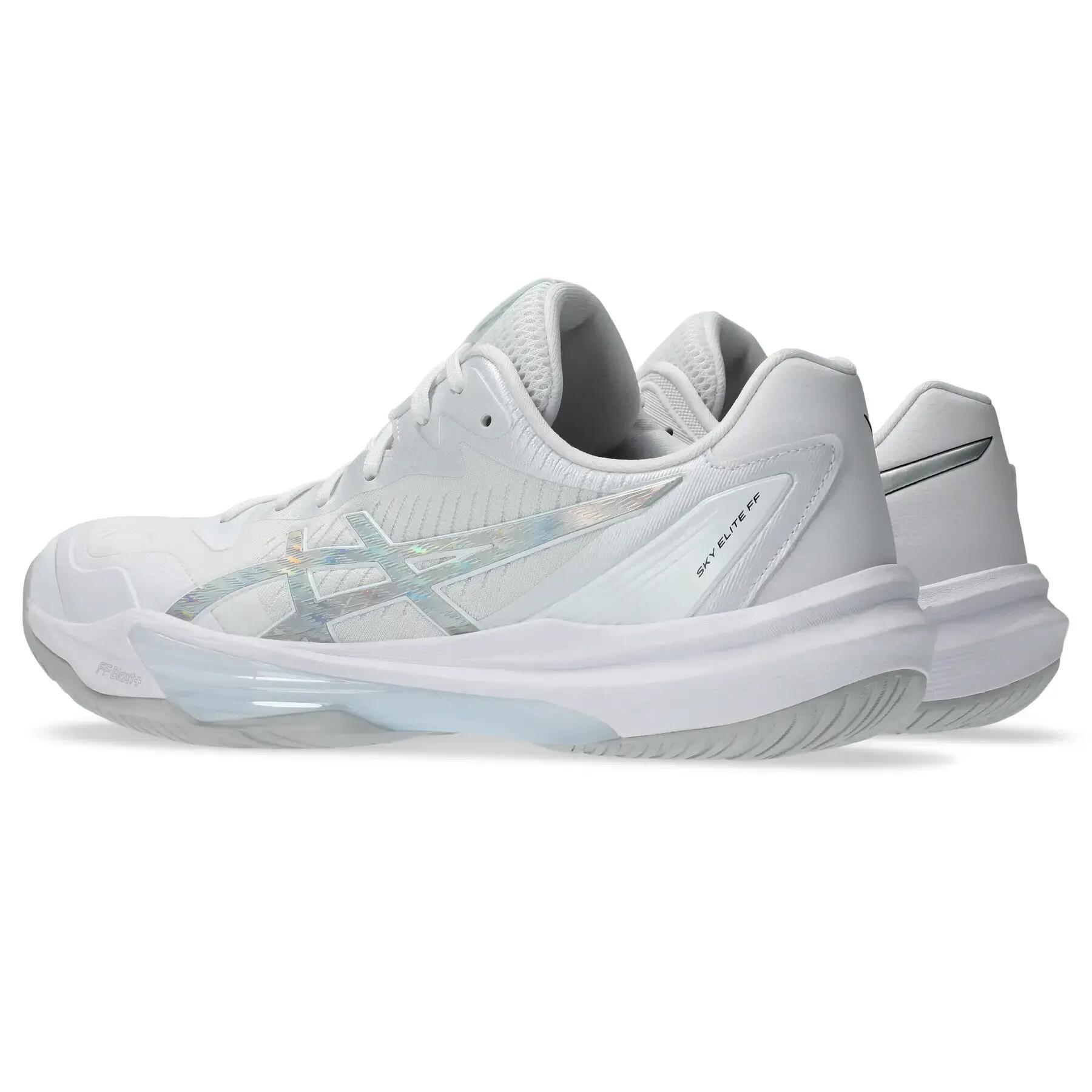 Sapatilhas de Indoor Asics Sky Elite FF 3 4/7