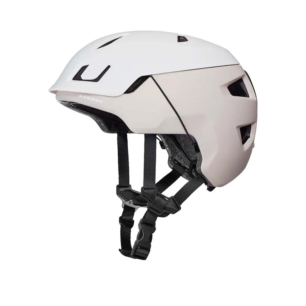 MAMMUT picture