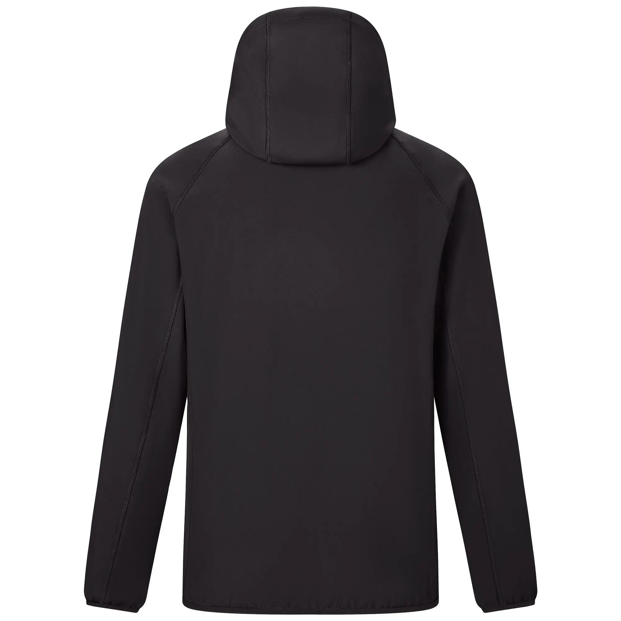 Kurtka Męska Ossek Soft Shell 3/7