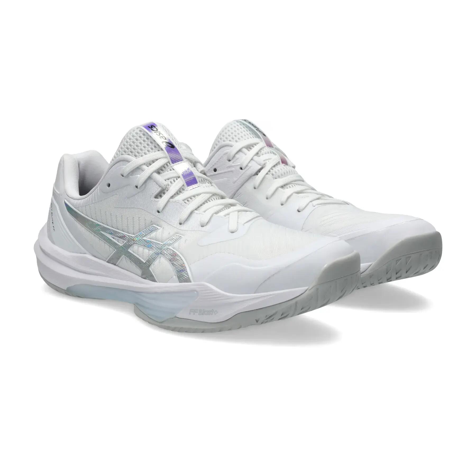 Sapatilhas de Indoor Asics Sky Elite FF 3 3/7