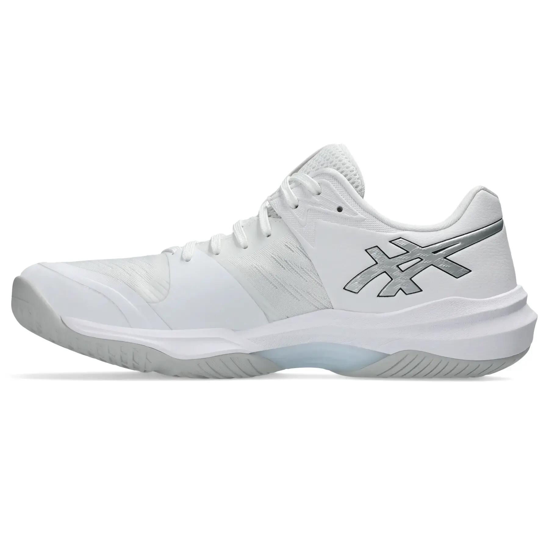 Sapatilhas de Indoor Asics Sky Elite FF 3 2/7