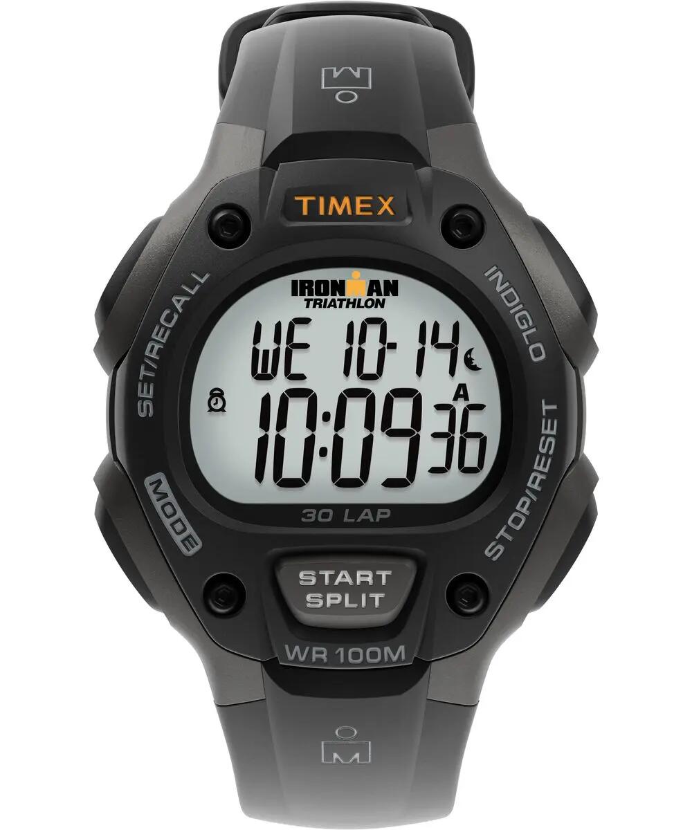 TIMEX picture