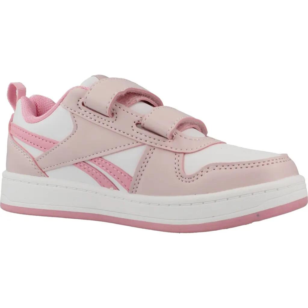 Zapatillas niña Reebok 100268762r 5/5
