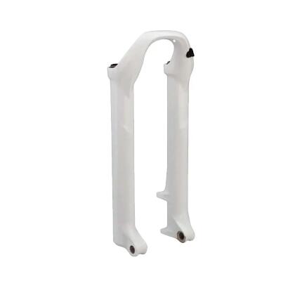 RockShox Pike Maxle Fahrradteil untere Gabel 15mm Disc