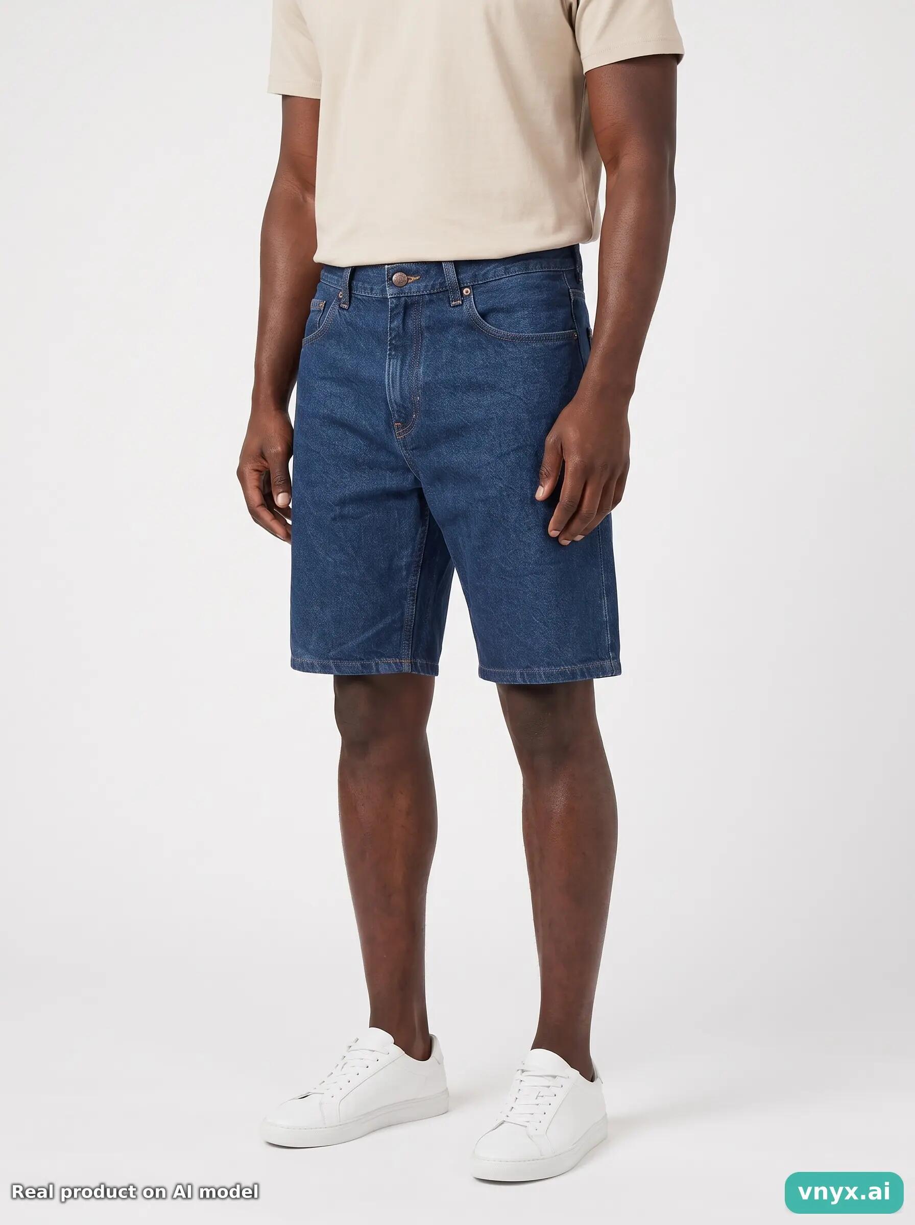 CARHARTT picture