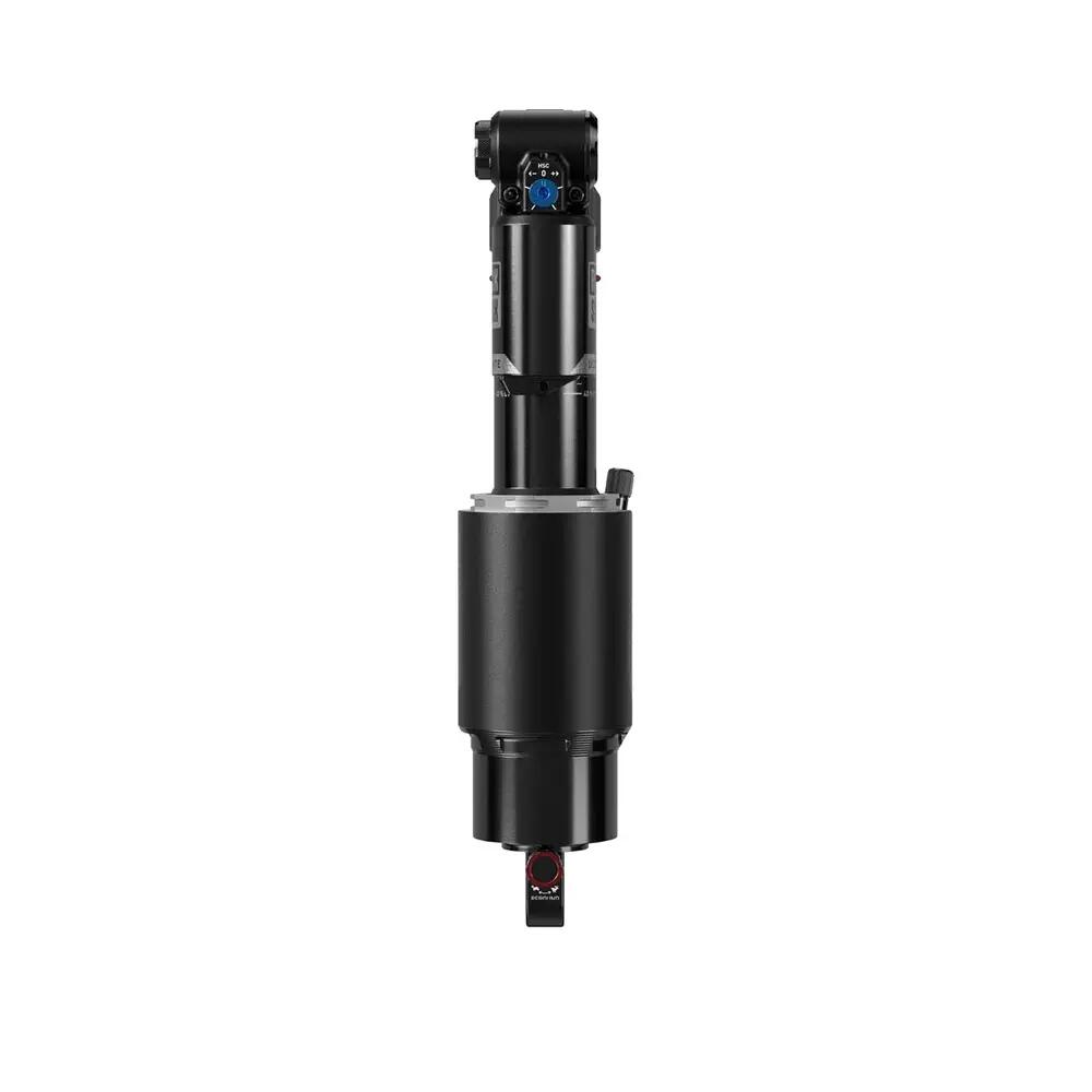 Rockshox Vivid Ultimate DH RC2 D1 3/3