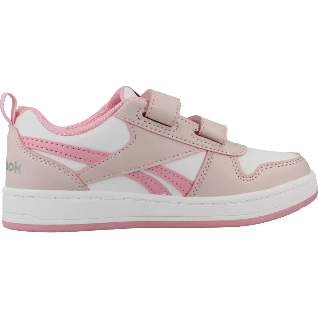 Zapatillas niña Reebok 100268762r 4/5