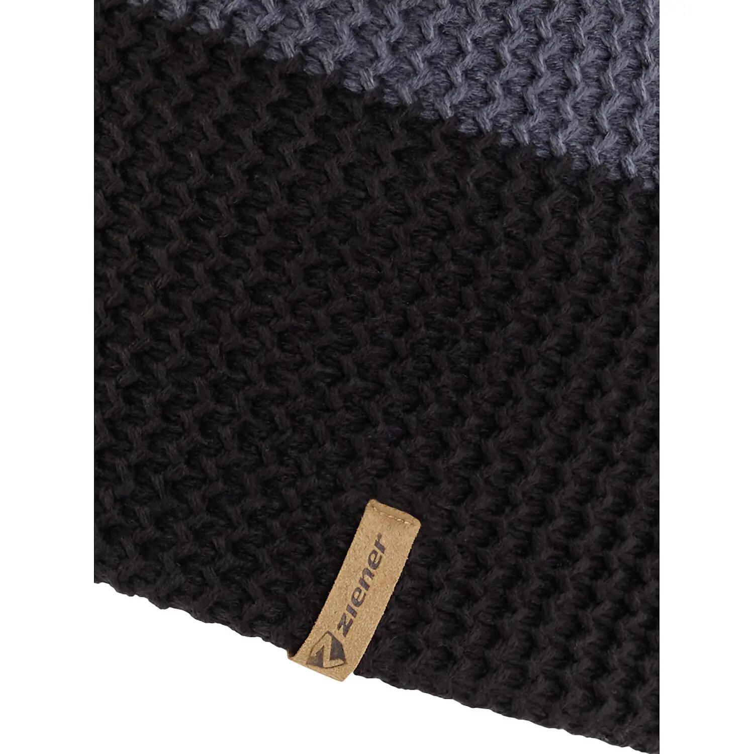 Herren Mütze IBLIME-Z hat unisex 3/3
