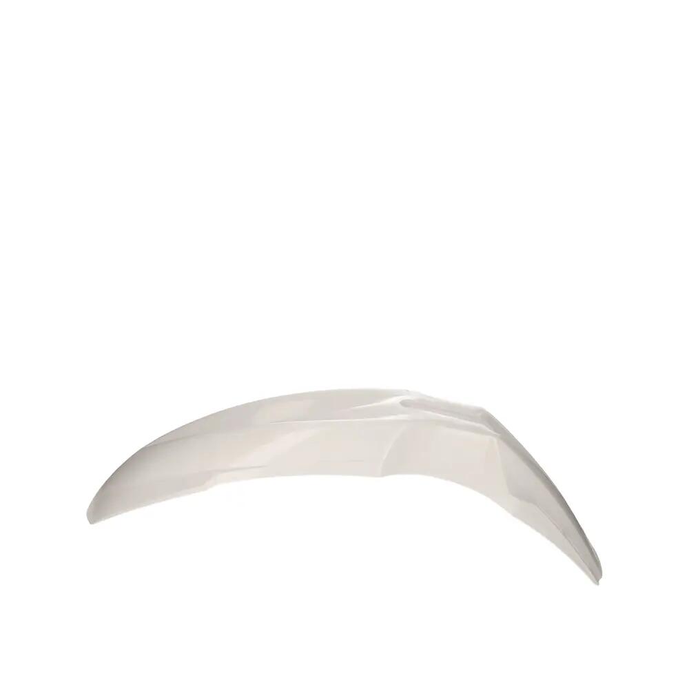 Parafango Polisport Supermoto Bianco 4/5