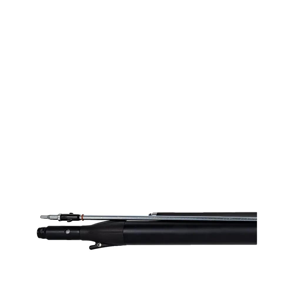 Fusil sous-marin Mares Sten Power Regulator 3/4