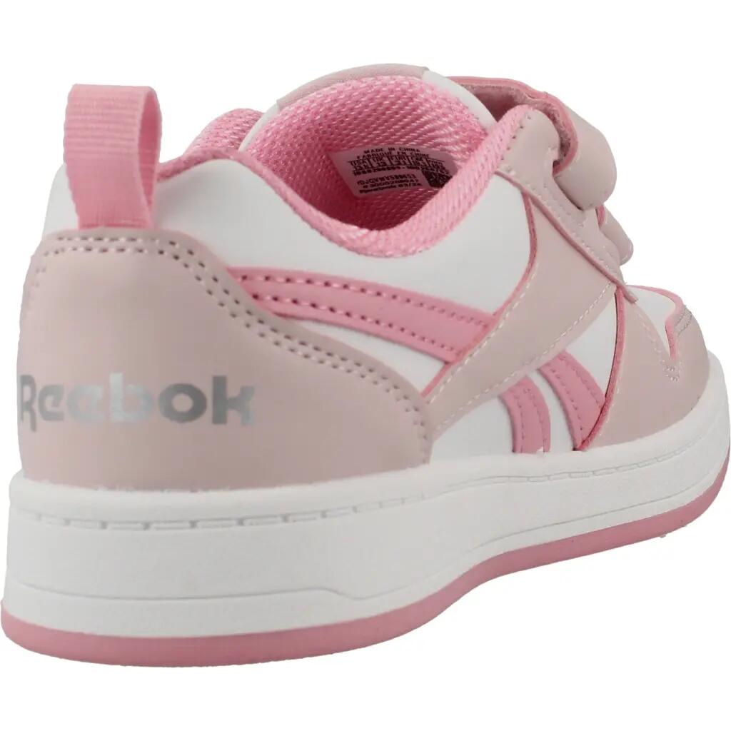 Zapatillas niña Reebok 100268762r 3/5