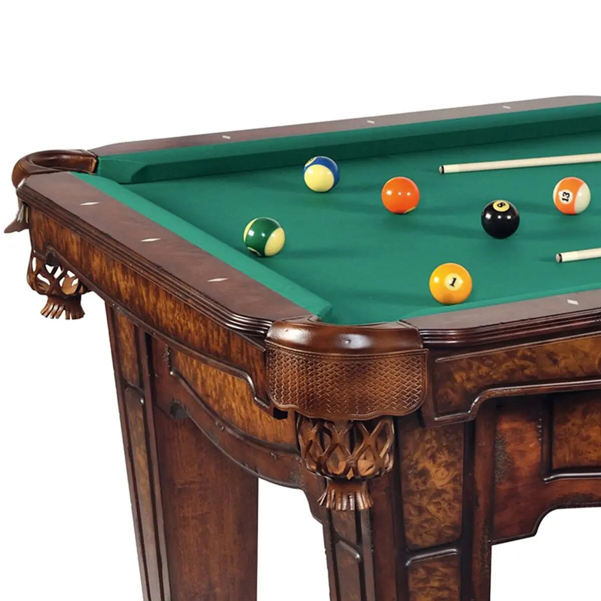 Bandengummi Ecken (Satz) 5/6