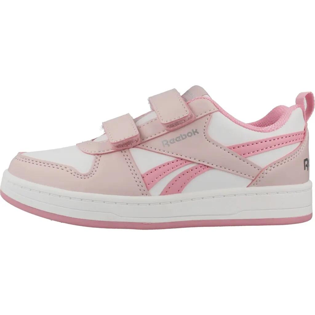 Zapatillas niña Reebok 100268762r 2/5