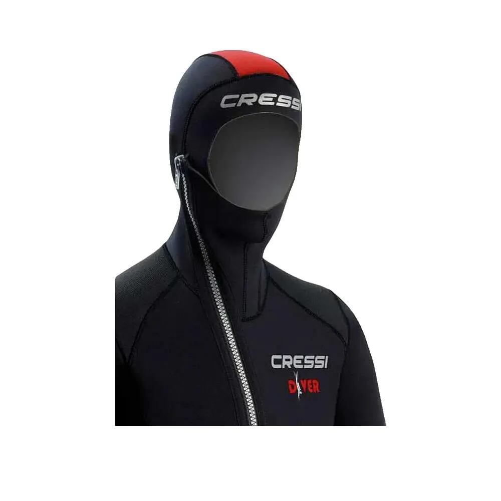CRESSI picture