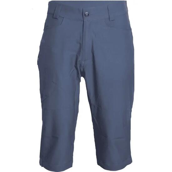 Pantalon 3/4 Dobsom Sanda Capri