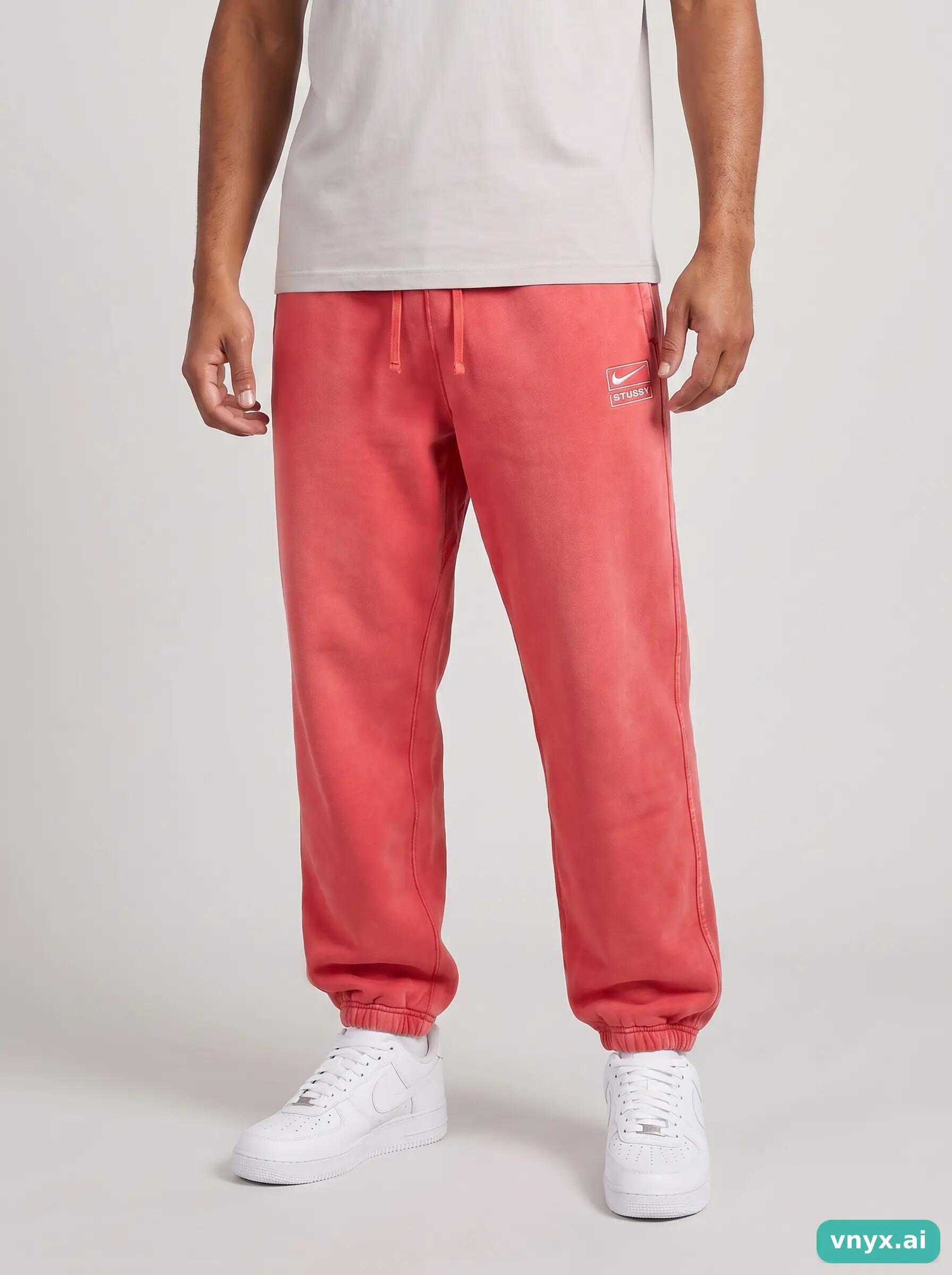 NIKE picture