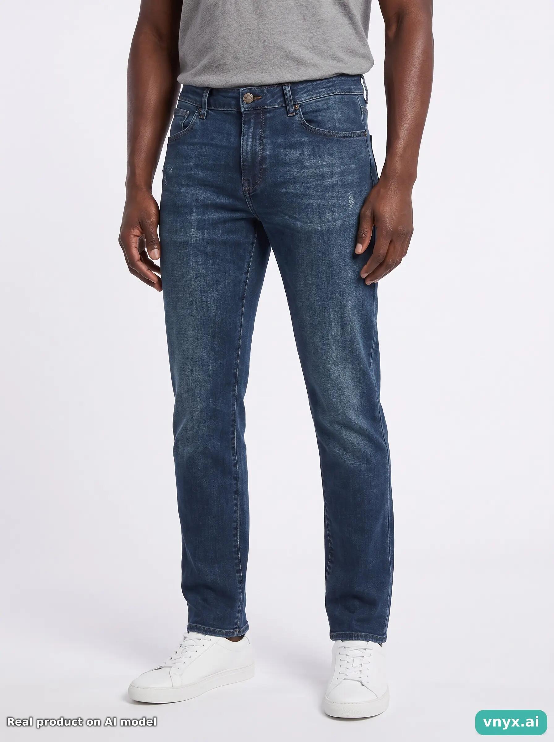 WRANGLER picture