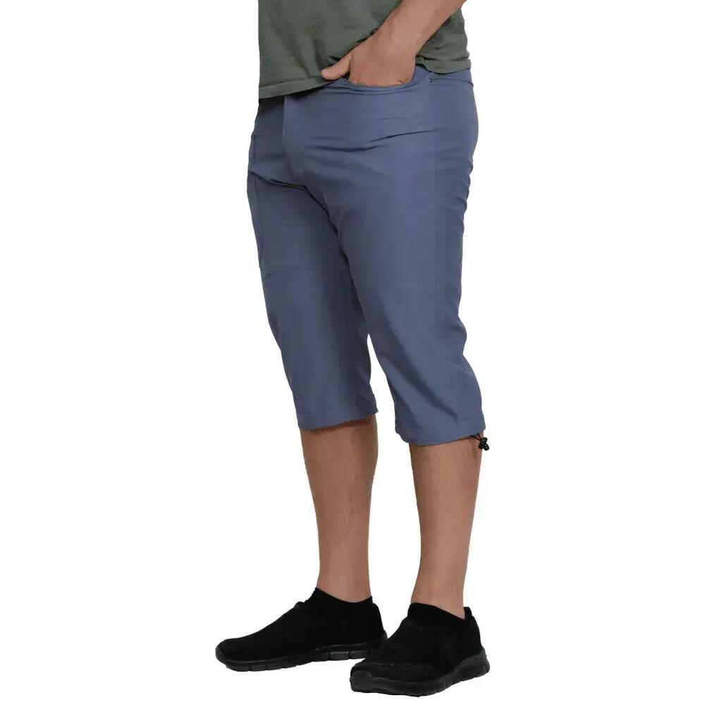 Spodnie 3/4 Dobsom Sanda Capri 5/5